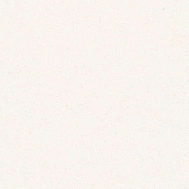 Superwhite 13