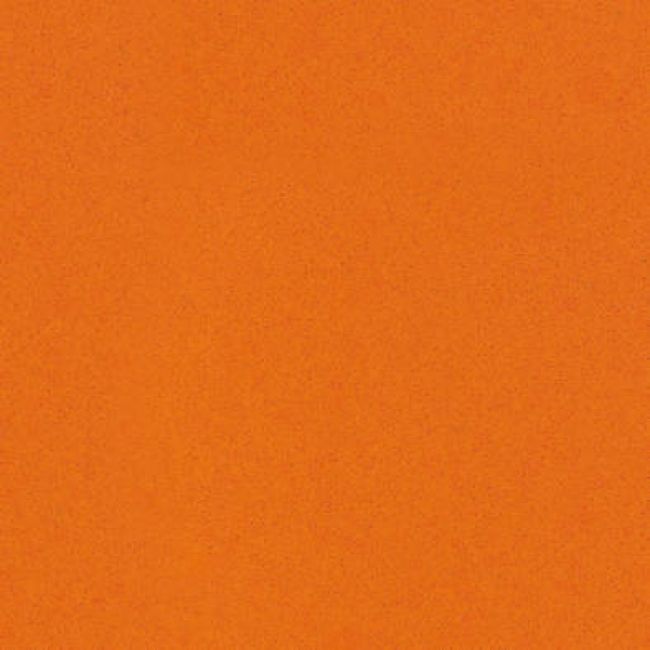 Orange 08
