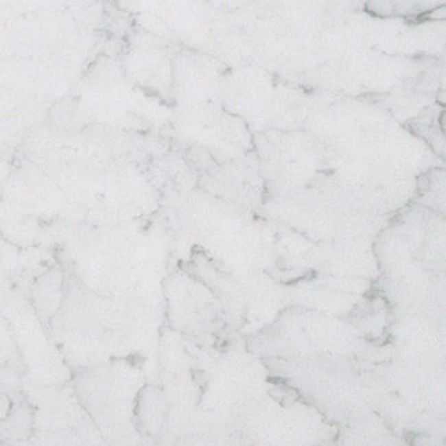 Bianco Carrara