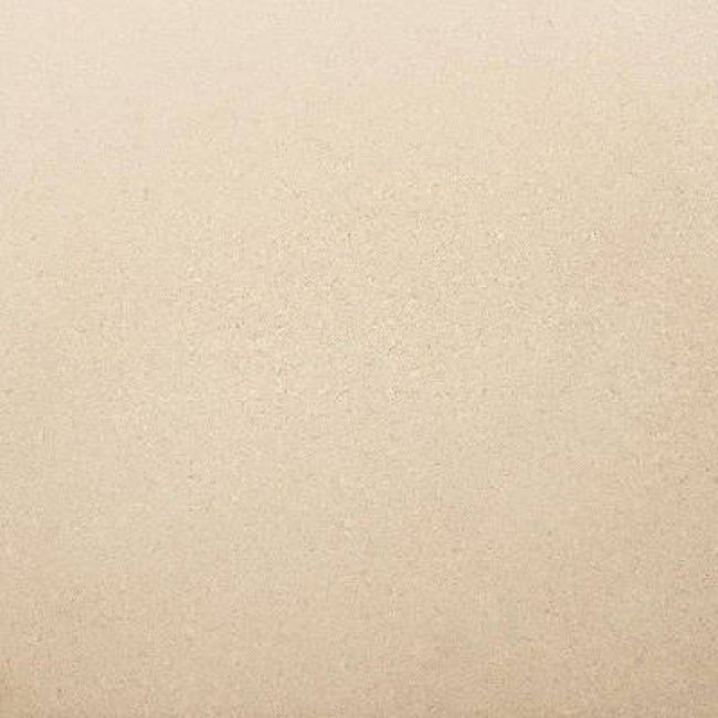 Sabbiamarina Gloss