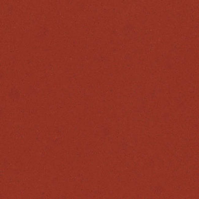 Cardinal