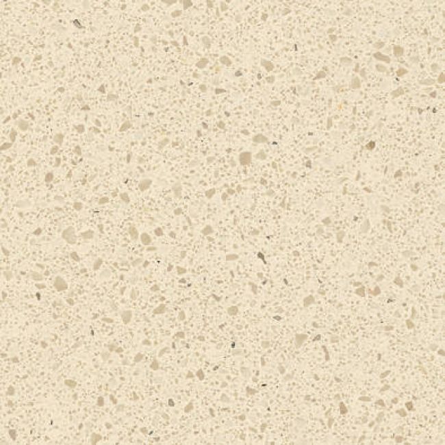 Cristal Cream
