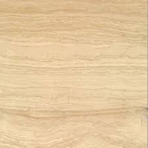 Pietra di Apricena serpeggiante