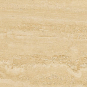 Travertino Classico