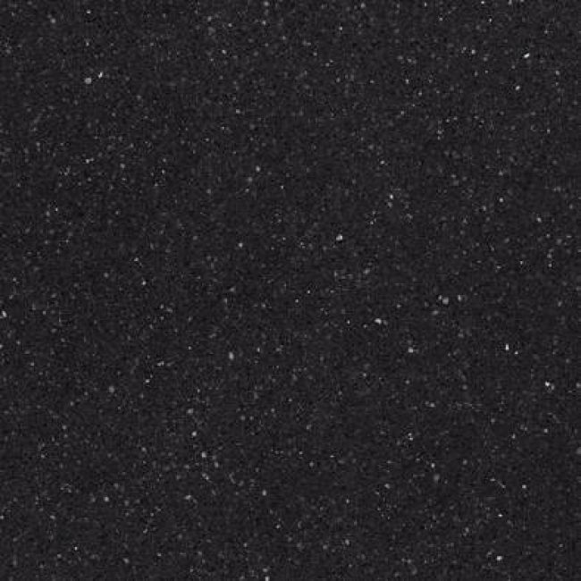 Imperiale 05