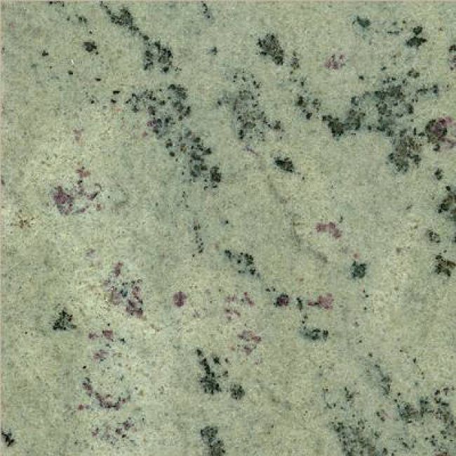 Verde Eucalipto